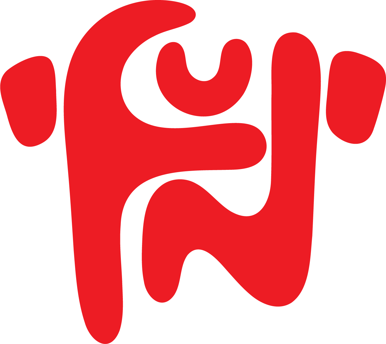 FunAadai