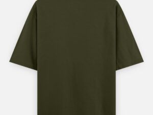 Seththa Payaley | Unisex Oversized Classic T-Shirt - Image 3