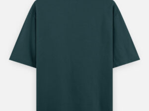 Seththa Payaley | Unisex Oversized Classic T-Shirt - Image 2